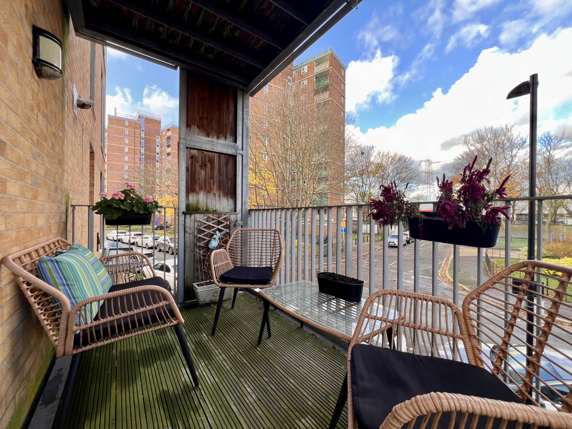 Grantham Road, Manor Park, E12, Image 10