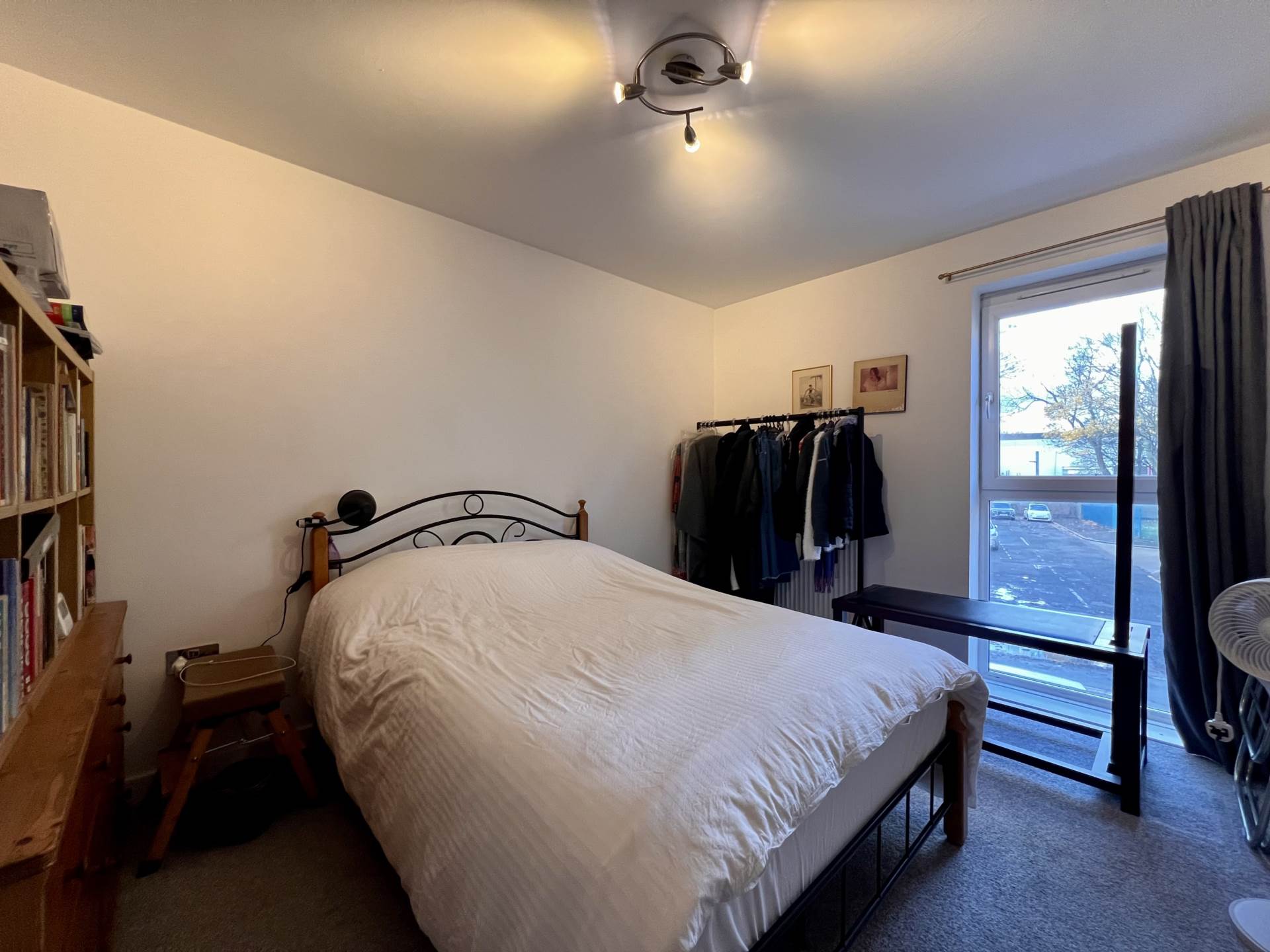 Grantham Road, Manor Park, E12, Image 5