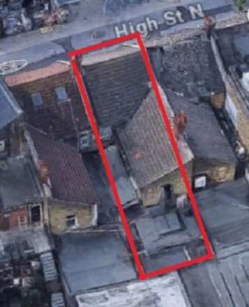 High Street North, East Ham, E6 6EN, Image 2