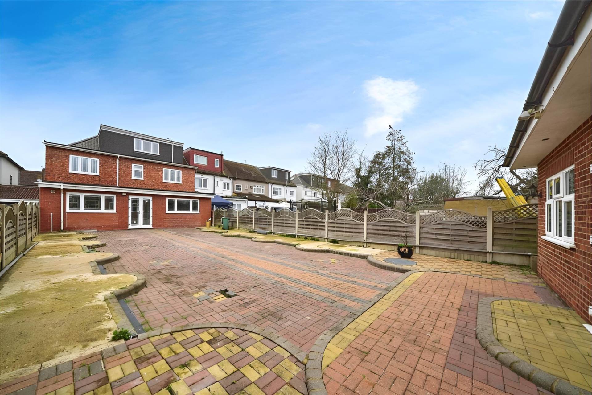 Leyswood Drive, Ilford, IG2 7JE, Image 3