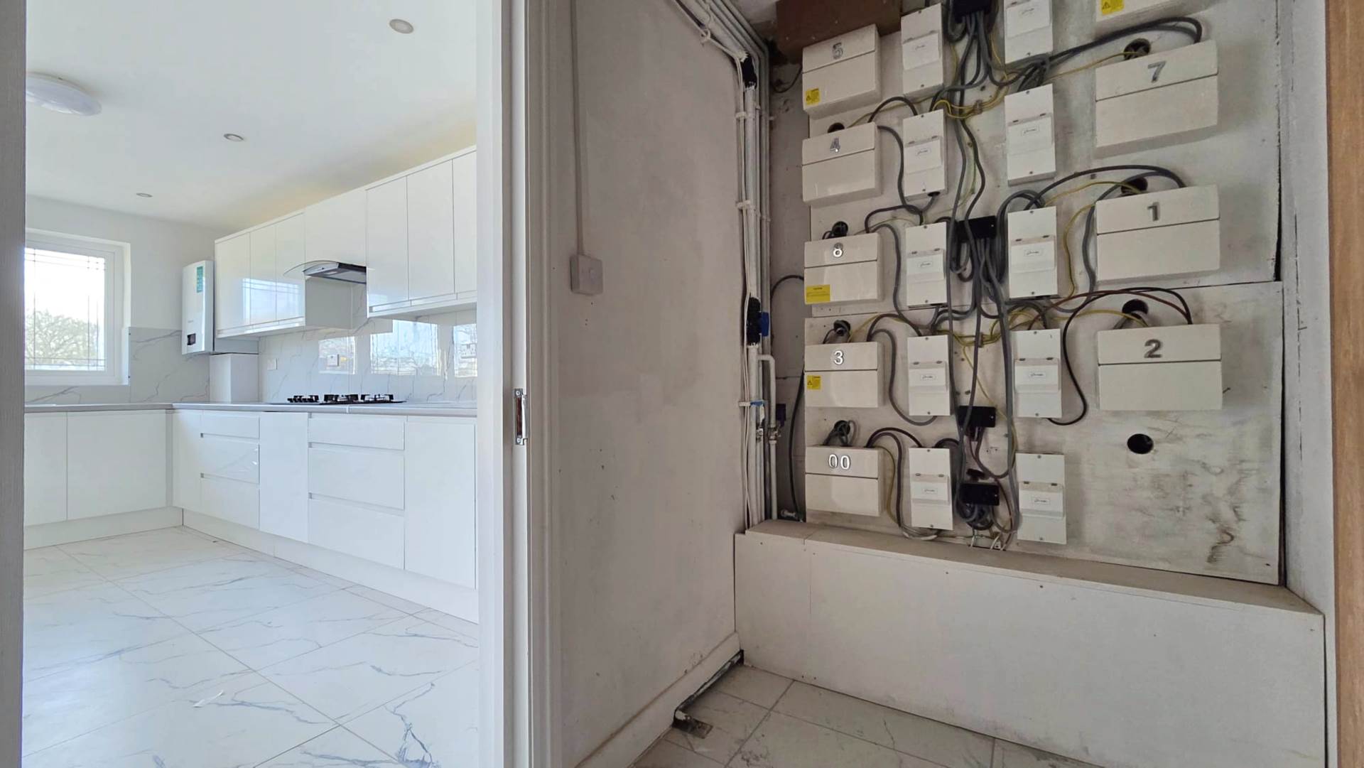 Leyswood Drive, Ilford, IG2 7JE, Image 6