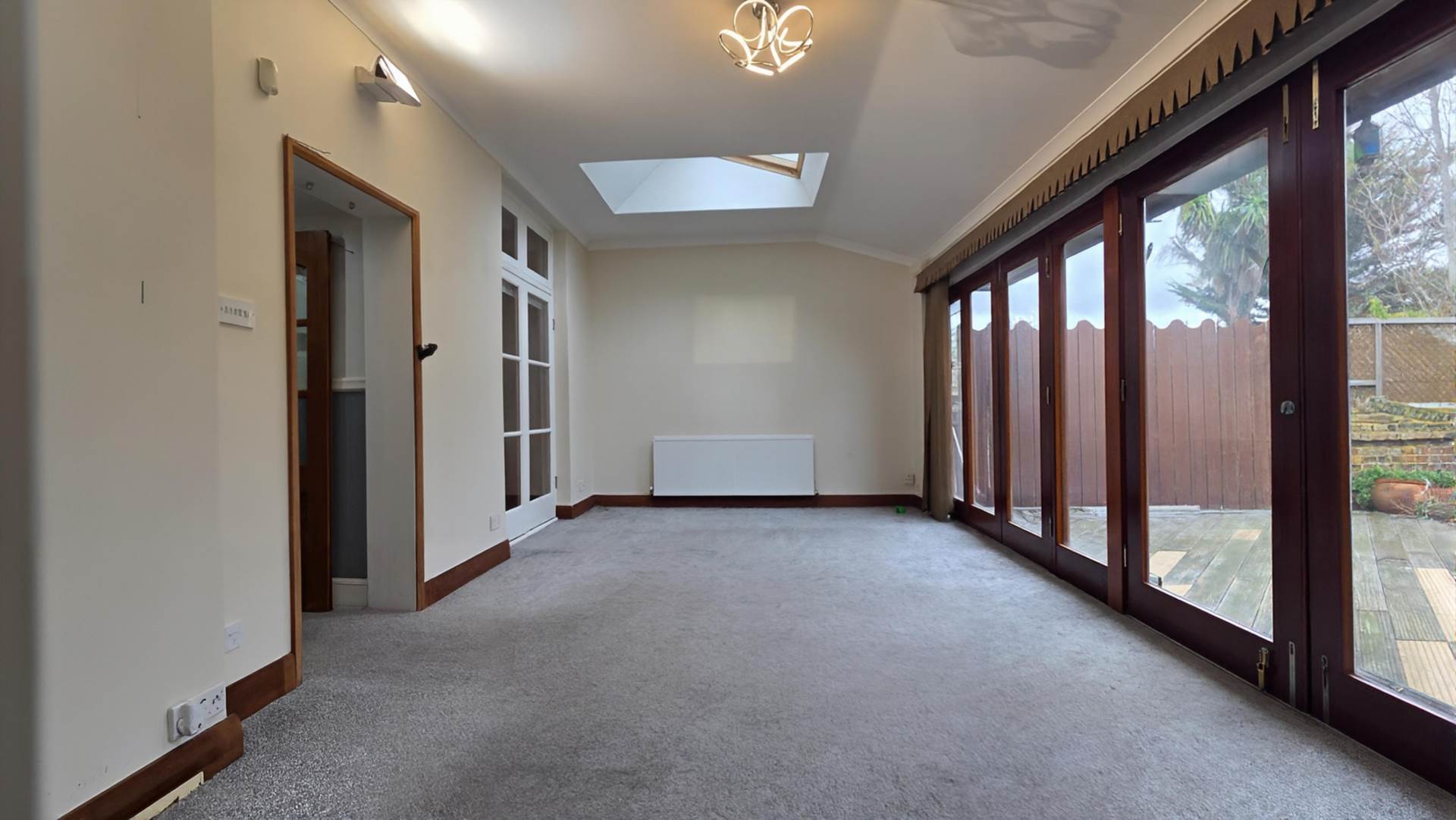 Aberdour Rd, Seven Kings, IG3 9SA, Image 10