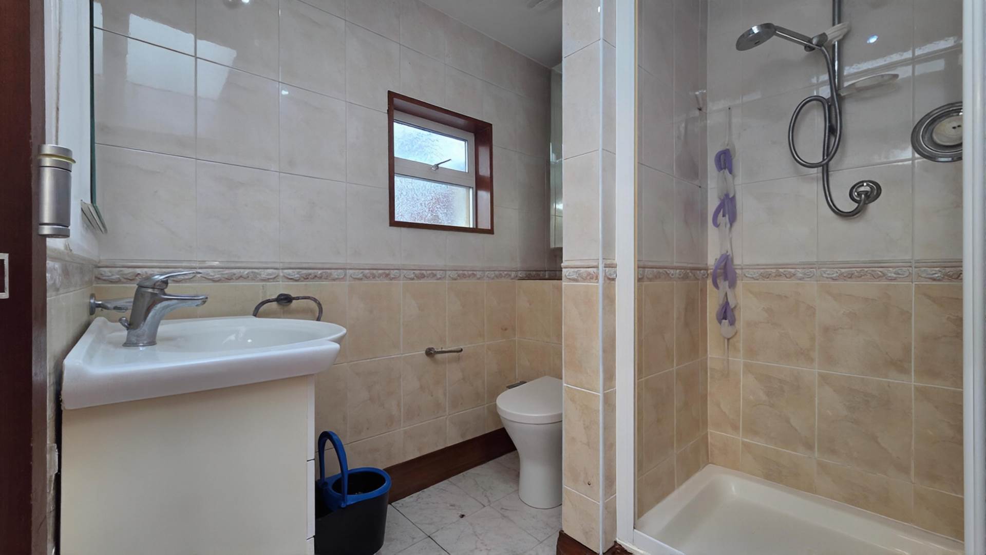 Aberdour Rd, Seven Kings, IG3 9SA, Image 11