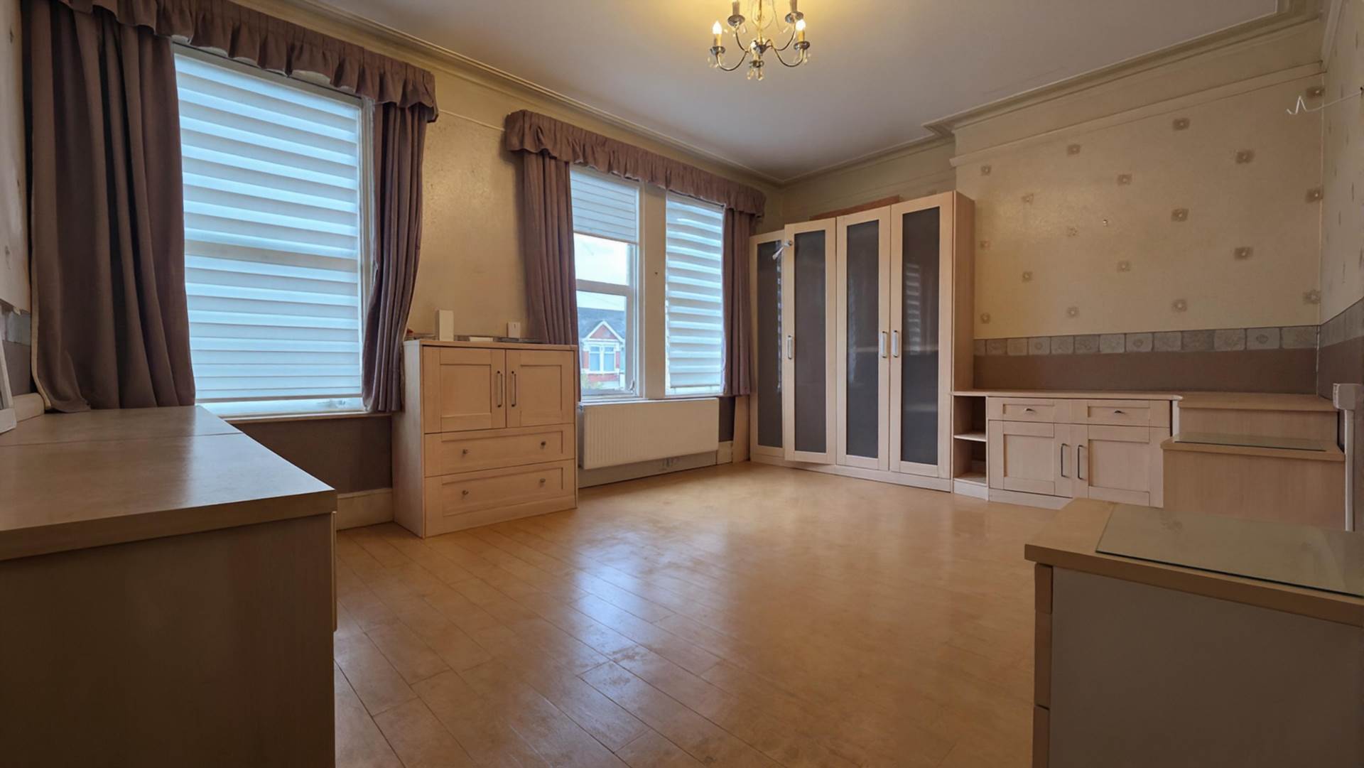 Aberdour Rd, Seven Kings, IG3 9SA, Image 13