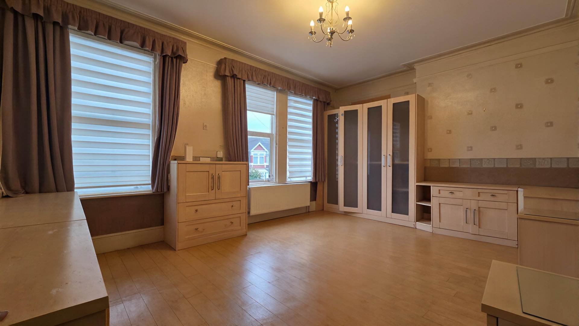 Aberdour Rd, Seven Kings, IG3 9SA, Image 15