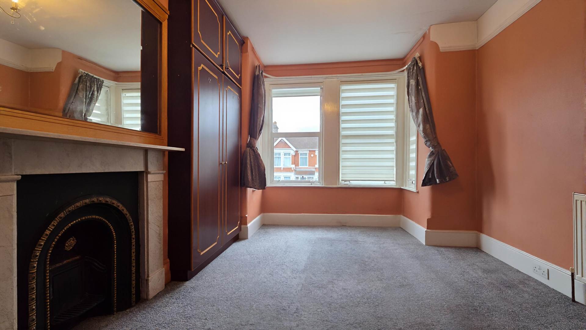 Aberdour Rd, Seven Kings, IG3 9SA, Image 16