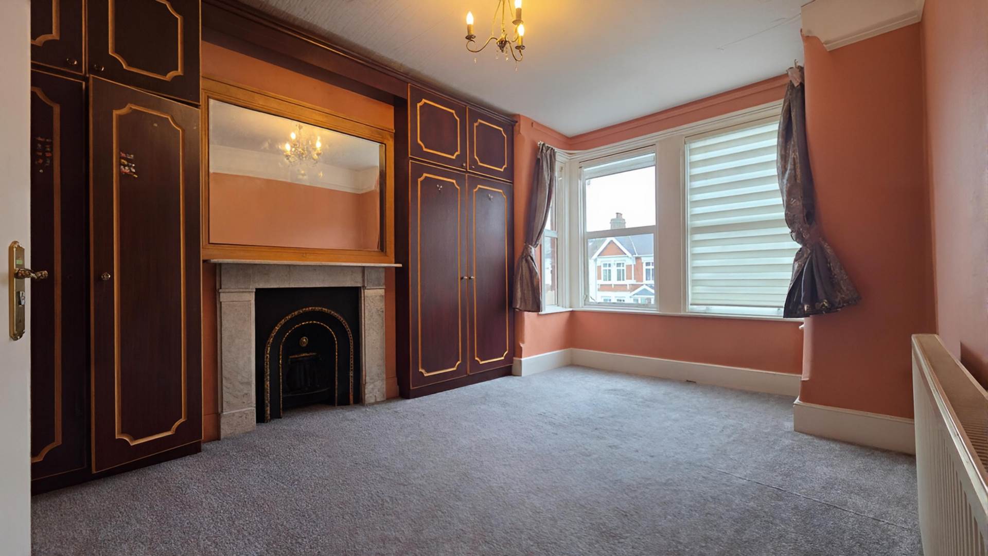 Aberdour Rd, Seven Kings, IG3 9SA, Image 17