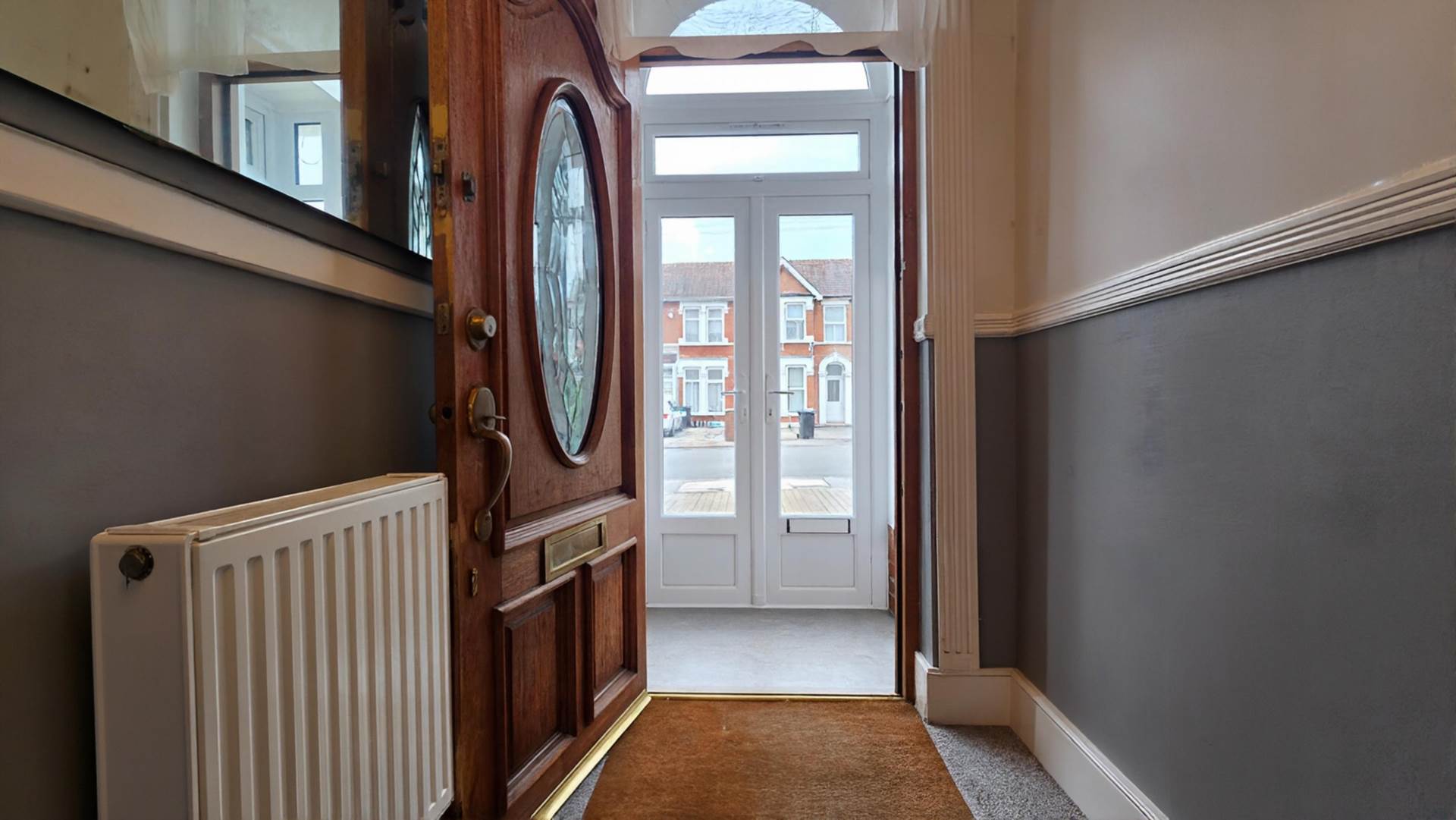 Aberdour Rd, Seven Kings, IG3 9SA, Image 2