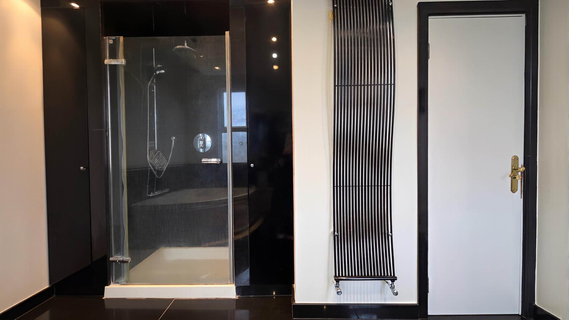 Aberdour Rd, Seven Kings, IG3 9SA, Image 22