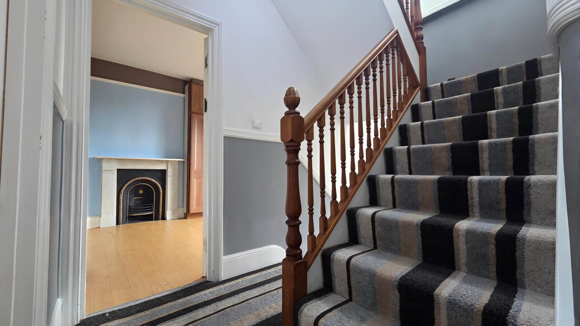 Aberdour Rd, Seven Kings, IG3 9SA, Image 23