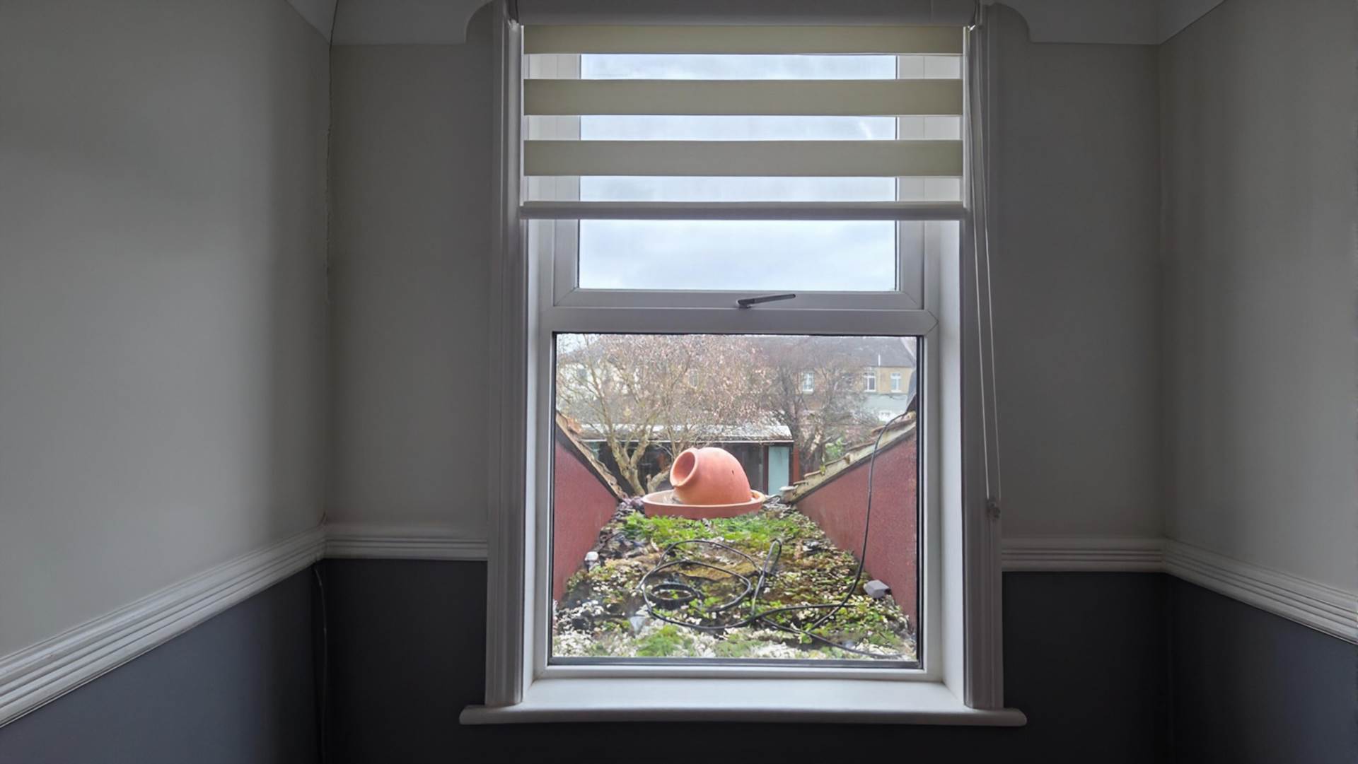 Aberdour Rd, Seven Kings, IG3 9SA, Image 24