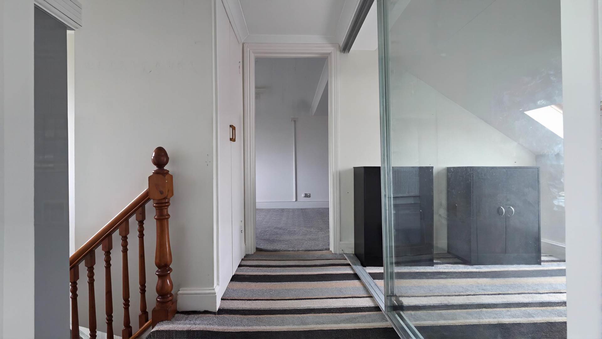 Aberdour Rd, Seven Kings, IG3 9SA, Image 27