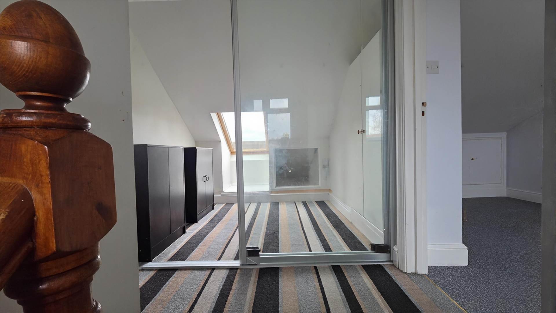 Aberdour Rd, Seven Kings, IG3 9SA, Image 28