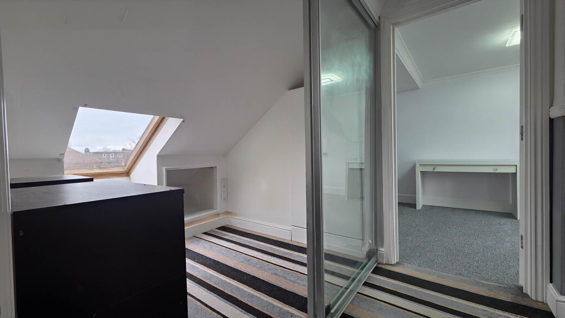 Aberdour Rd, Seven Kings, IG3 9SA, Image 29