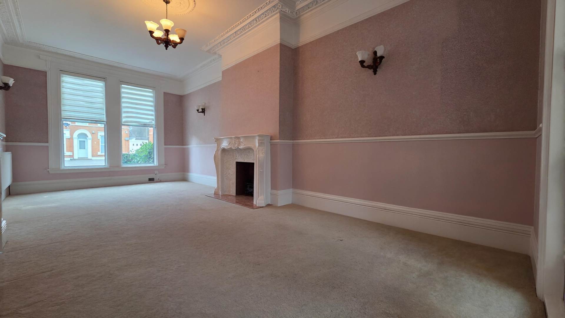 Aberdour Rd, Seven Kings, IG3 9SA, Image 3