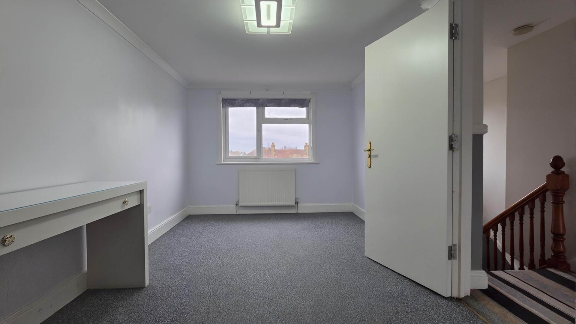 Aberdour Rd, Seven Kings, IG3 9SA, Image 30