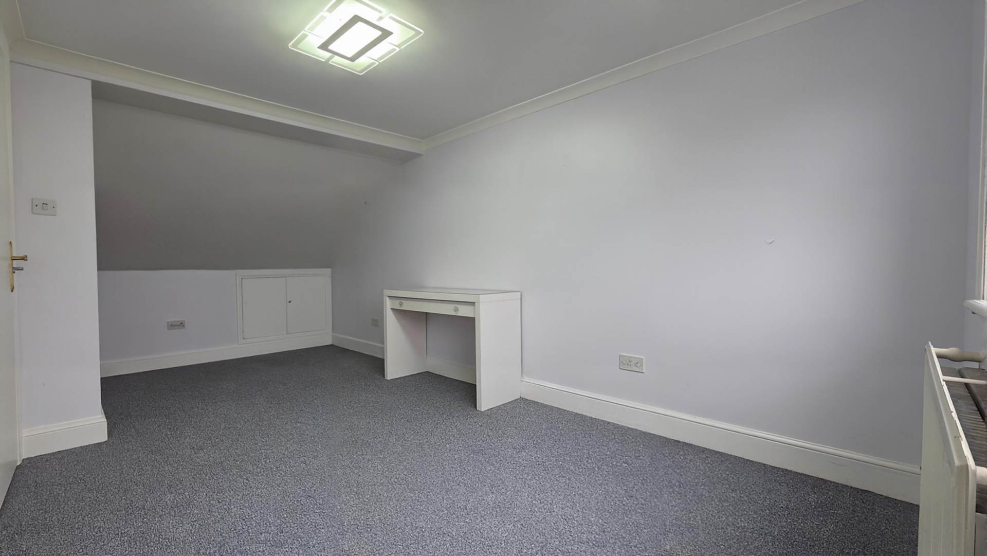 Aberdour Rd, Seven Kings, IG3 9SA, Image 31