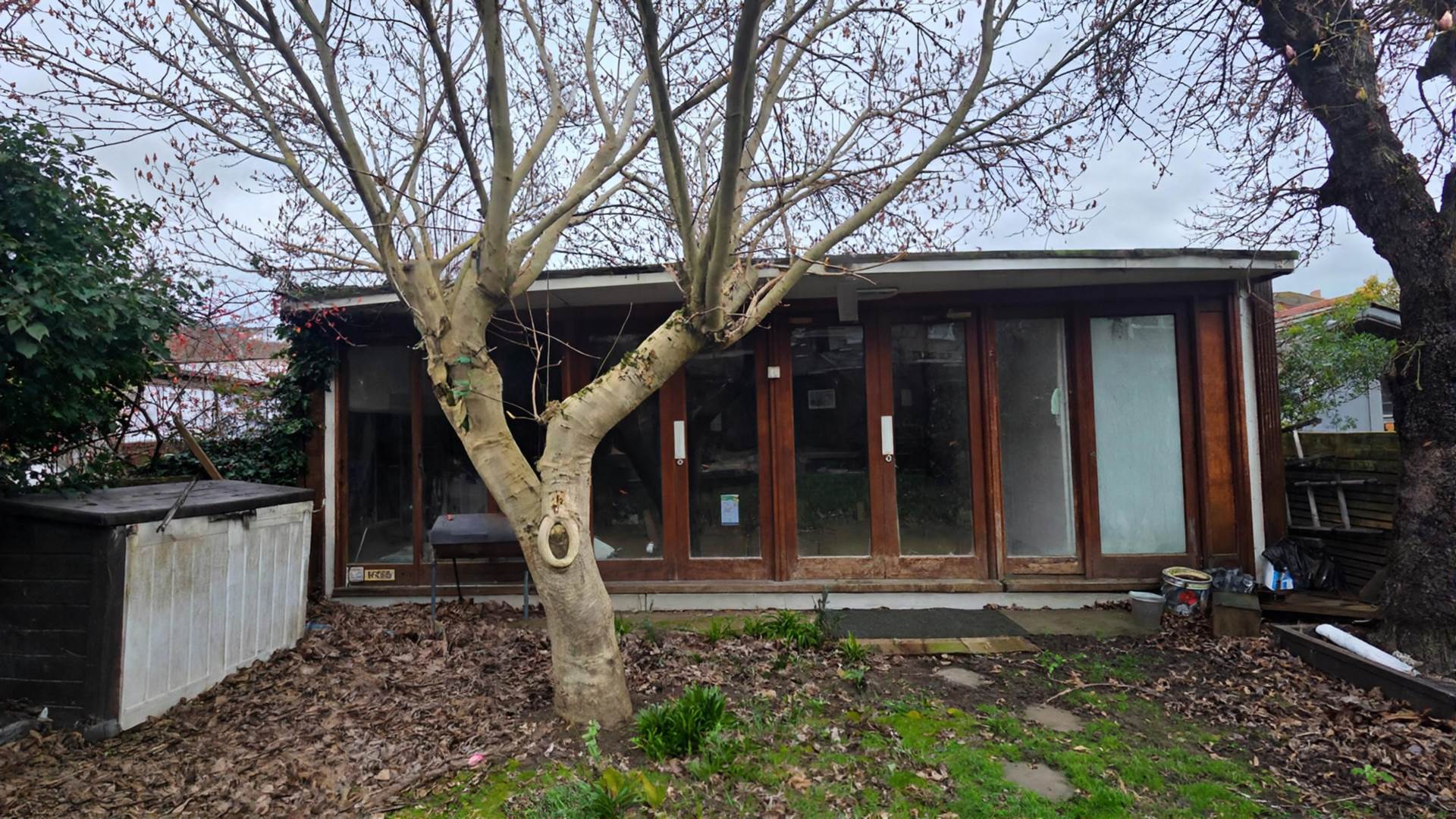 Aberdour Rd, Seven Kings, IG3 9SA, Image 36