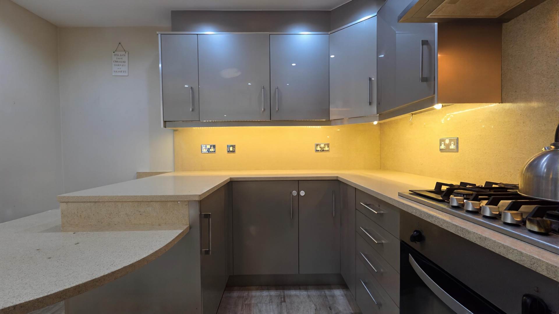 Aberdour Rd, Seven Kings, IG3 9SA, Image 6