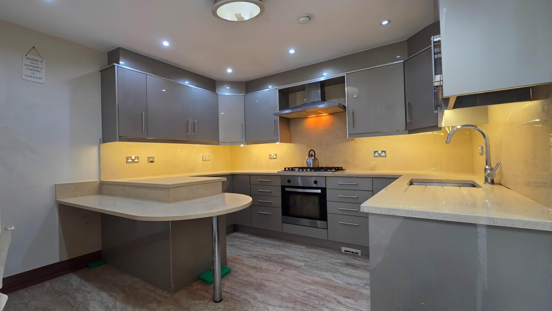 Aberdour Rd, Seven Kings, IG3 9SA, Image 7