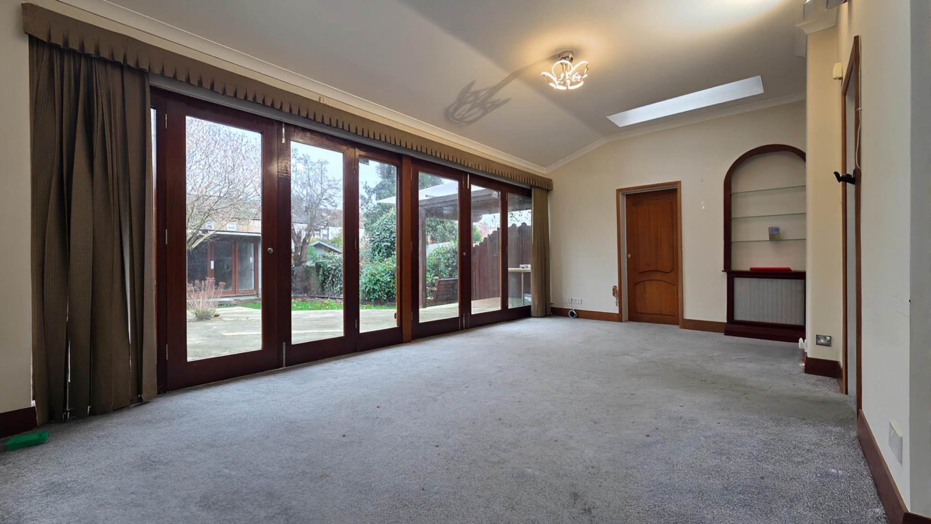 Aberdour Rd, Seven Kings, IG3 9SA, Image 9