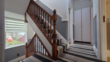 Aberdour Rd, Seven Kings, IG3 9SA, Image 12