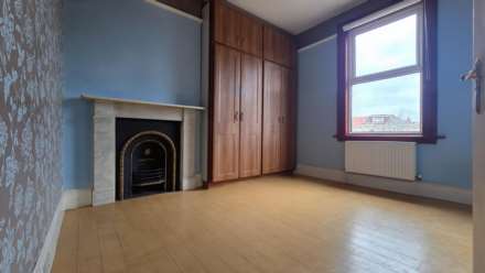 Aberdour Rd, Seven Kings, IG3 9SA, Image 18