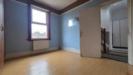 Aberdour Rd, Seven Kings, IG3 9SA, Image 19