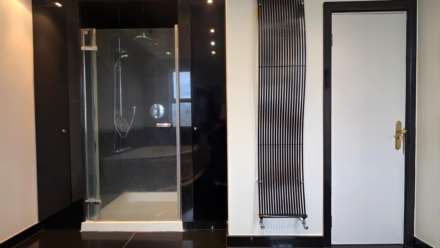 Aberdour Rd, Seven Kings, IG3 9SA, Image 22