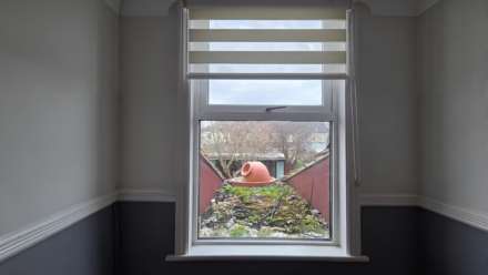 Aberdour Rd, Seven Kings, IG3 9SA, Image 24