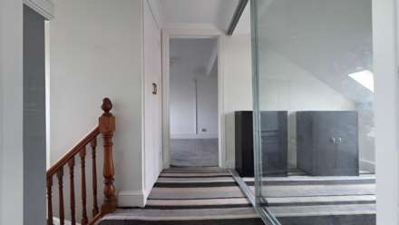 Aberdour Rd, Seven Kings, IG3 9SA, Image 27