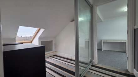 Aberdour Rd, Seven Kings, IG3 9SA, Image 29