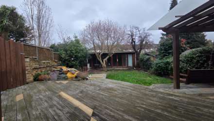 Aberdour Rd, Seven Kings, IG3 9SA, Image 34