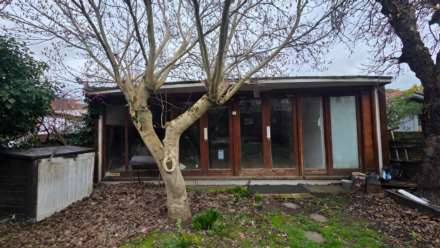 Aberdour Rd, Seven Kings, IG3 9SA, Image 36