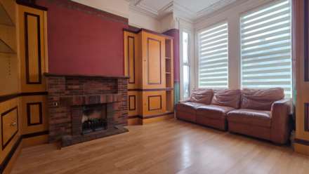 Aberdour Rd, Seven Kings, IG3 9SA, Image 4