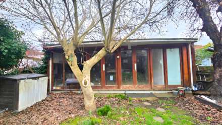 Aberdour Rd, Seven Kings, IG3 9SA, Image 41