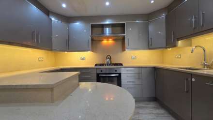 Aberdour Rd, Seven Kings, IG3 9SA, Image 5