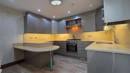 Aberdour Rd, Seven Kings, IG3 9SA, Image 7