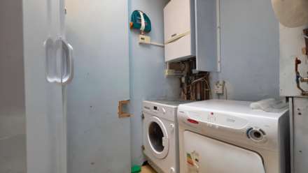 Aberdour Rd, Seven Kings, IG3 9SA, Image 8