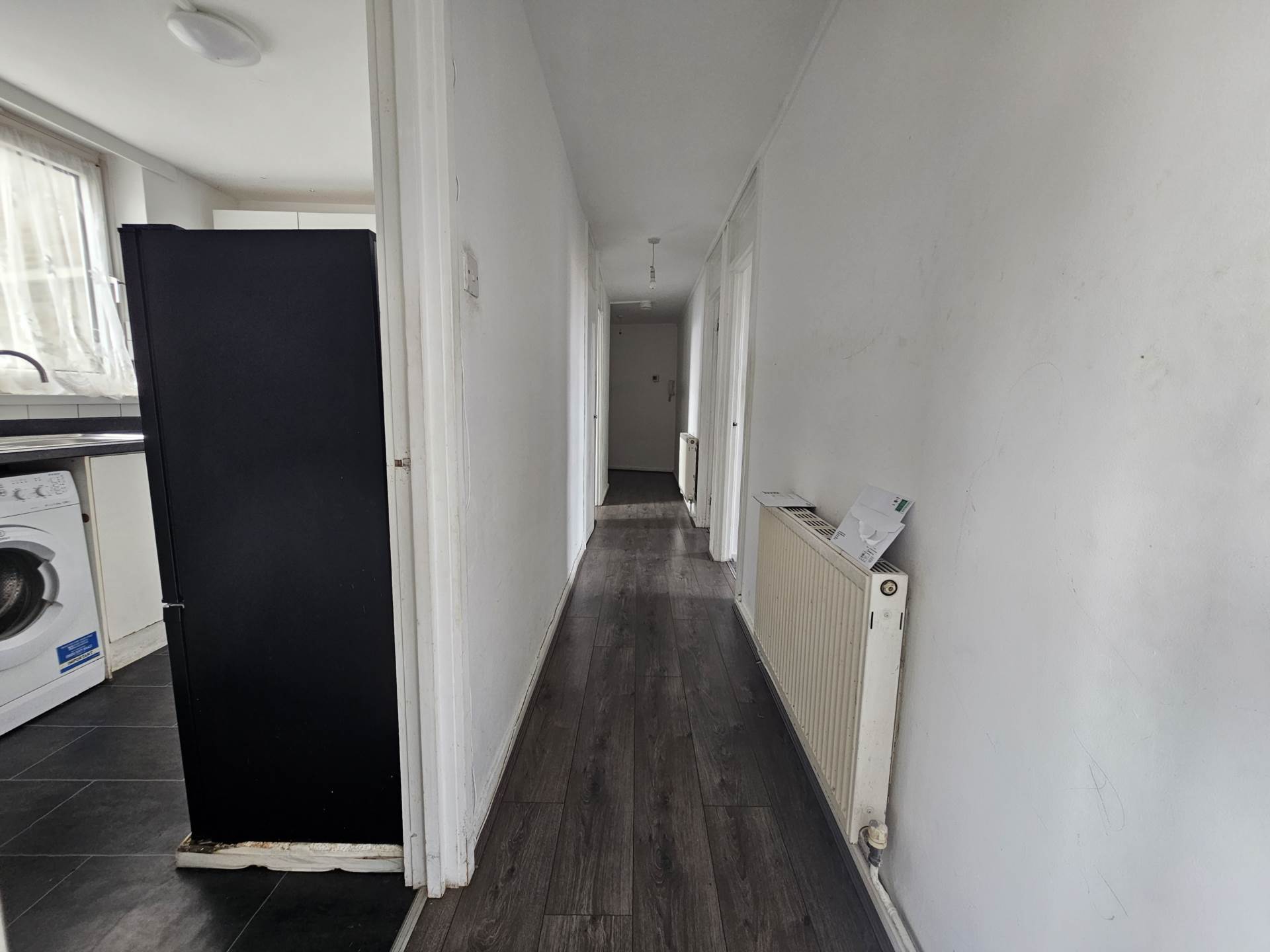 Manor Farm Court, East Ham, E6, Image 4