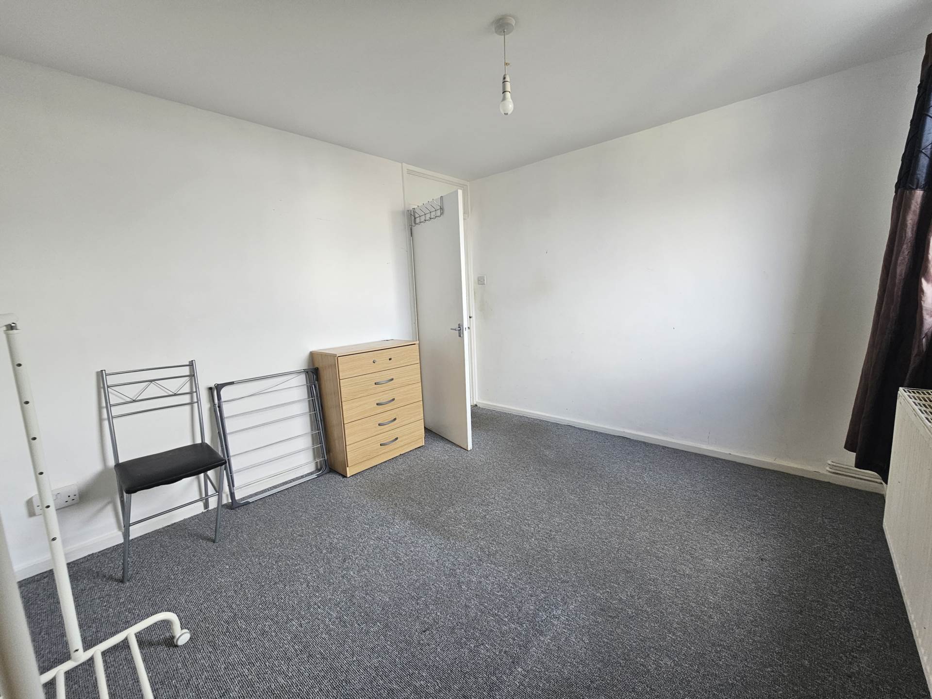 Manor Farm Court, East Ham, E6, Image 6
