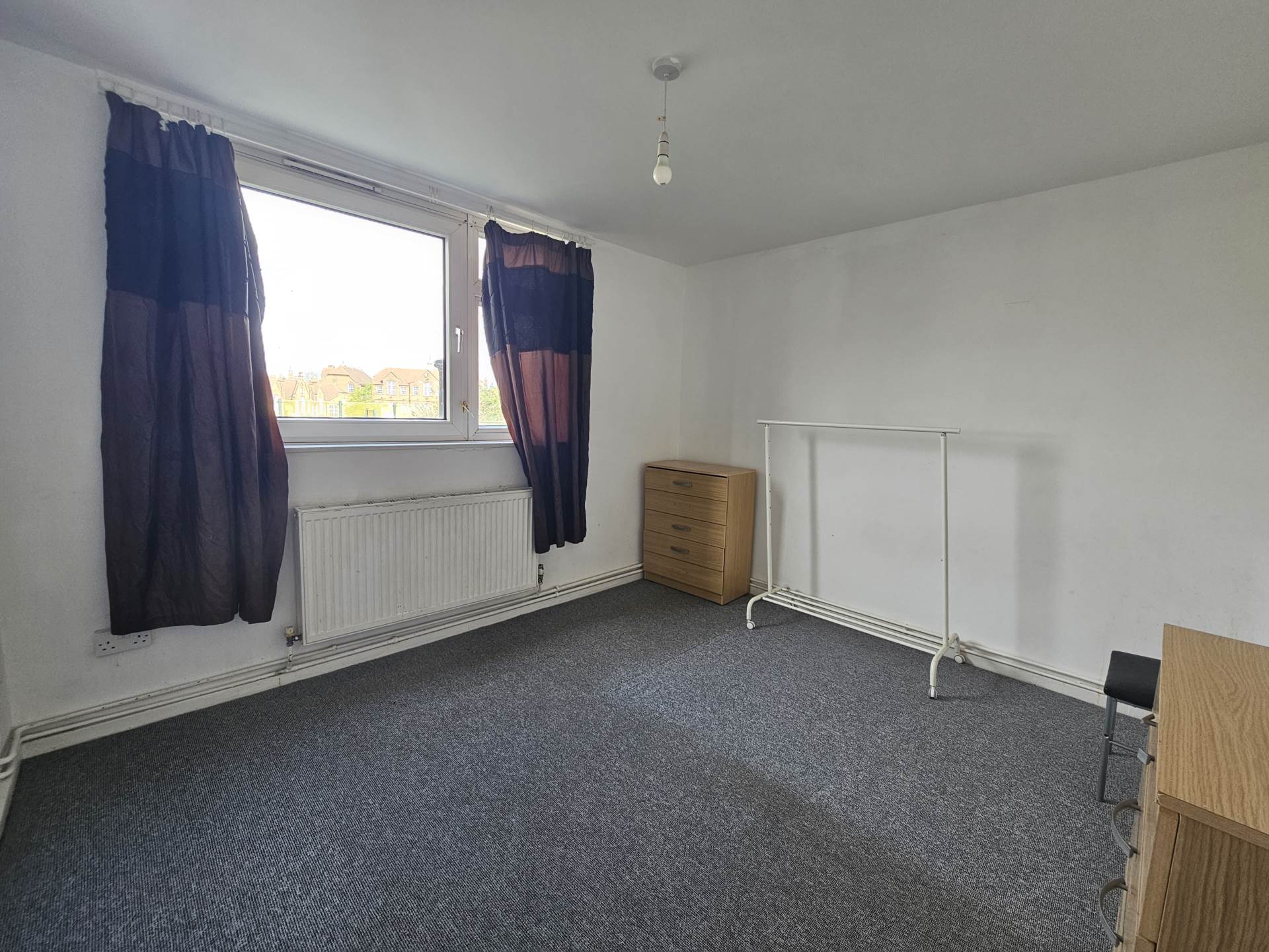 Manor Farm Court, East Ham, E6, Image 7
