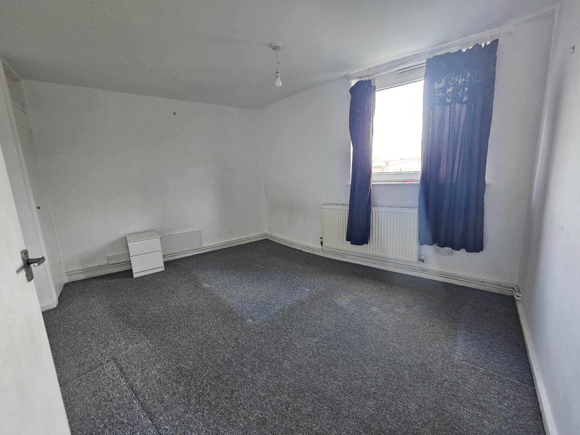 Manor Farm Court, East Ham, E6, Image 9