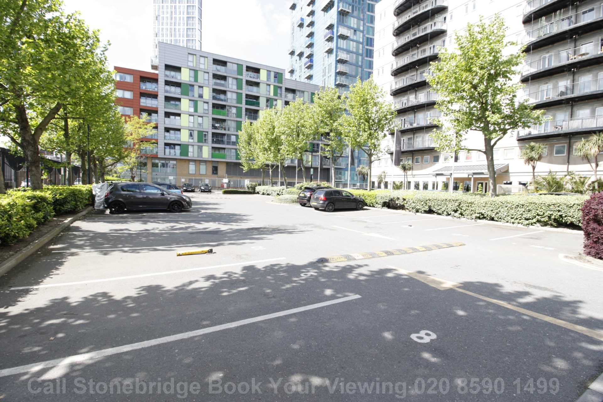 32-36 High Street, Stratford E15, Image 11