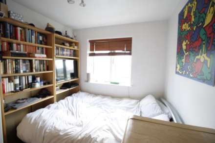 2 Bedroom Flat, 32-36 High Street, Stratford E15