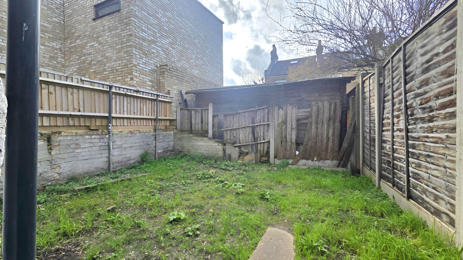 Michigan Avenue, London, E12 5JD, Image 12