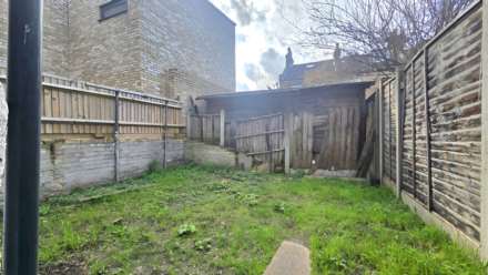 Michigan Avenue, London, E12 5JD, Image 12