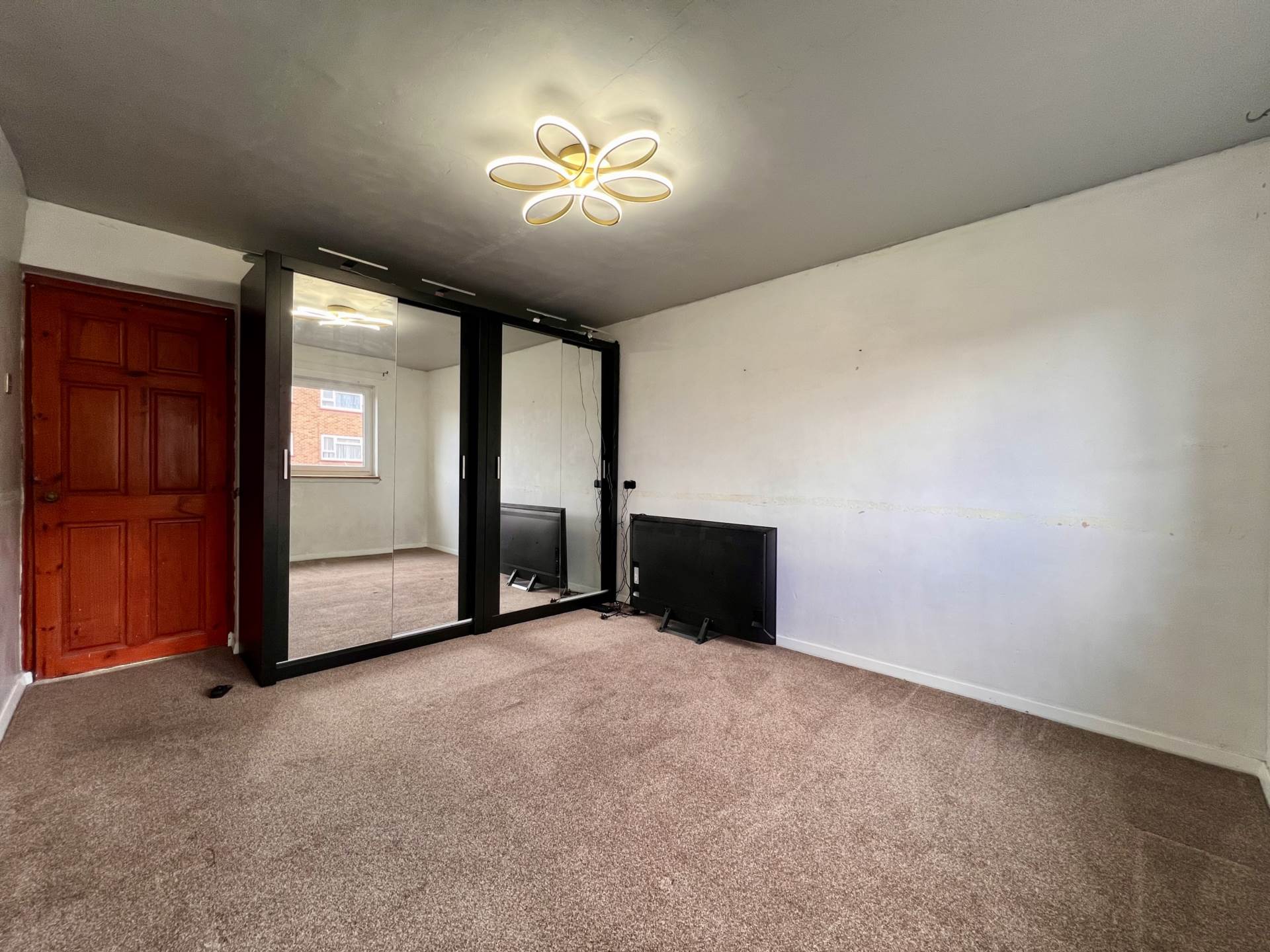 Athelstan Court, Edwin Avenue, London, E6 6DB, Image 10