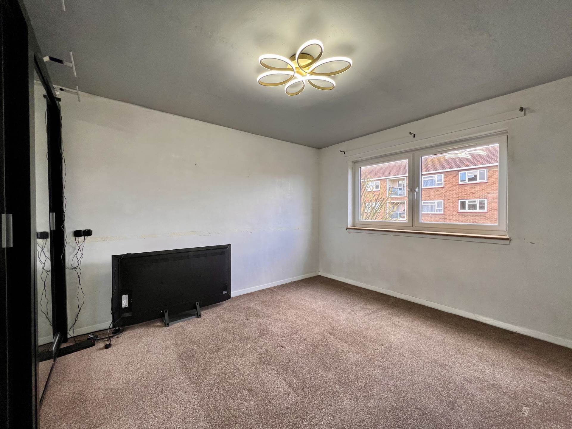 Athelstan Court, Edwin Avenue, London, E6 6DB, Image 11