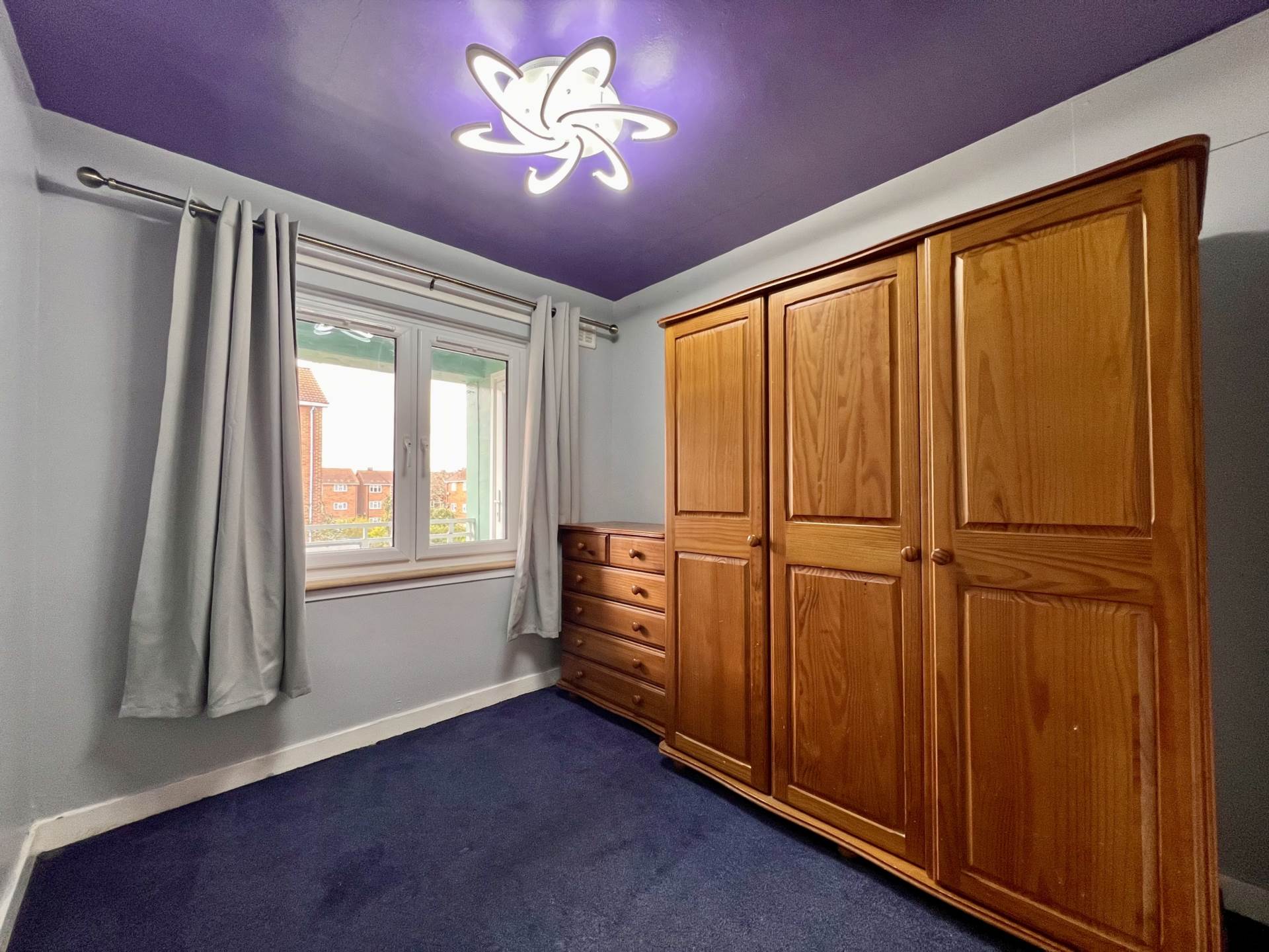 Athelstan Court, Edwin Avenue, London, E6 6DB, Image 12